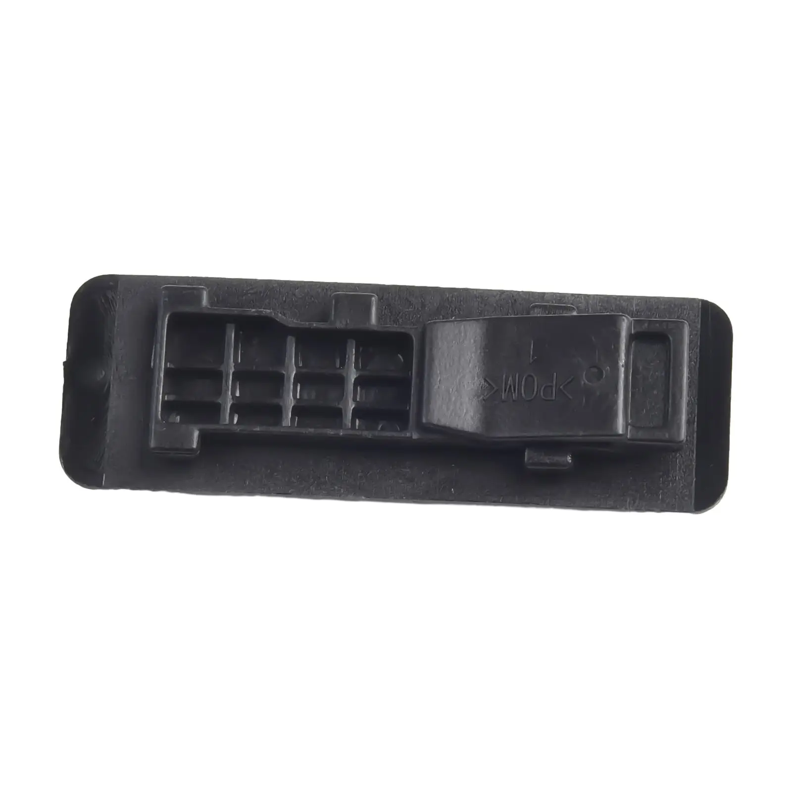 

Tested Performance 4Pcs Roof Molding Cover For Kia Soul 2014 2019 Plug And Play Installation Improved Heat Sink
