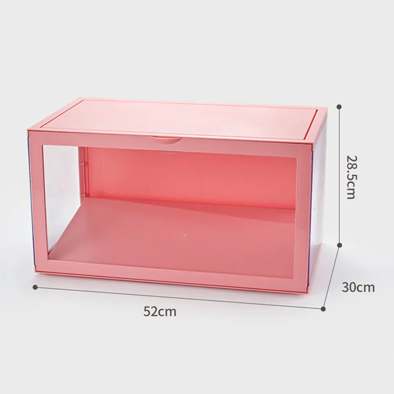 https://ae01.alicdn.com/kf/S5b688bdccbd4402aad273bd288108910g/Remote-Control-Change-6-Colors-Clear-Shoe-Cases-for-Display-Sneakers-Largest-Display-Box-Stackable-Plastic.jpg