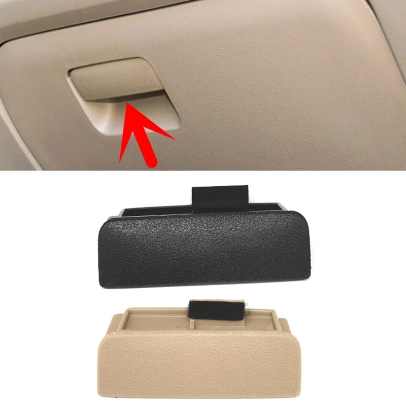  Ƽ 2004-2010  84560-1F100   ۷ ڽ ġ ۷ ڽ   845601F100