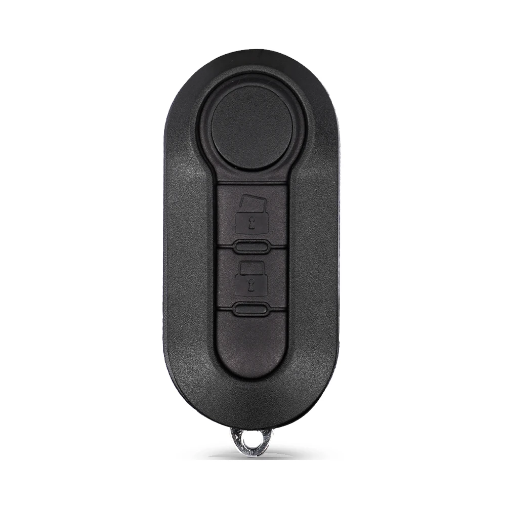 Chiave telecomando dell'auto per Fiat500 11 Chiave telecomando dell'auto per Fiat500 - S5b6898b8be9c49debdf2d6a99ce14d225