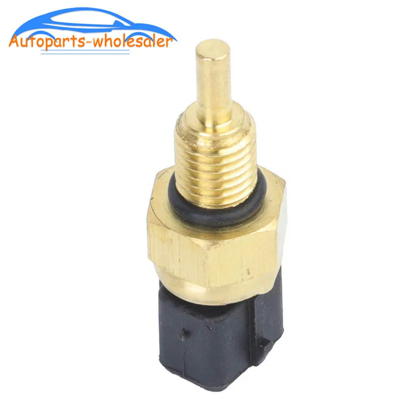 

Датчик температуры охлаждающей воды 0K50F-18840 0K50F18840 для Kia Rio Bongo Carnival K2900 Sedona Shuma Chery 1,3 1,5 1,6 1,8 2,5