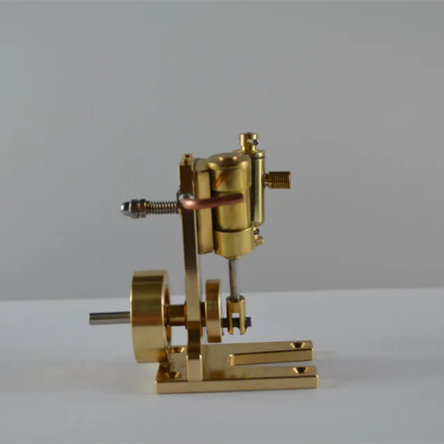 Model Rocking Engine Single-cylinder-Double-Acting-Rocking-Steam-Engine-model.jpg