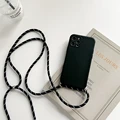 Black g