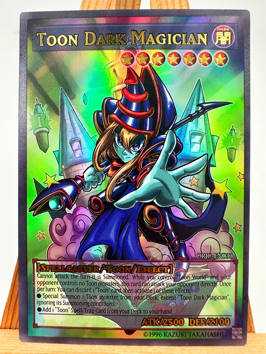 yugioh mage cards Yu-Gi-Oh! Illusionist Faceless Mage SDP-004 – AllRoleplaying.com