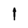 Stylus Pen Tip For Xiaoxin Pen Precision Pen 2 Tab P11 Pad/Pad Pro/Pad Plus/Yoga Pad Pro Pen Nib 6