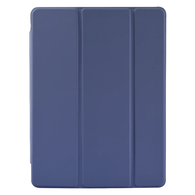 Capa Para Lenovo Tab M10 Plus 3rd