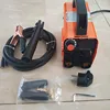 220V 250A Cheap Portable  Inverter Welding Machines ZX7-250 Household Pure Copper IGBT Electricity Welderg Tool 1.5M Cable 1