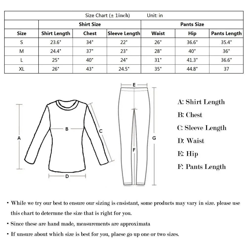 Winter Thermal Underwear Women Suit O-Neck Tight-fitting Long Johns Keep Warm Outdoor Cycling Ski Thermal Underwear Set Pajamas