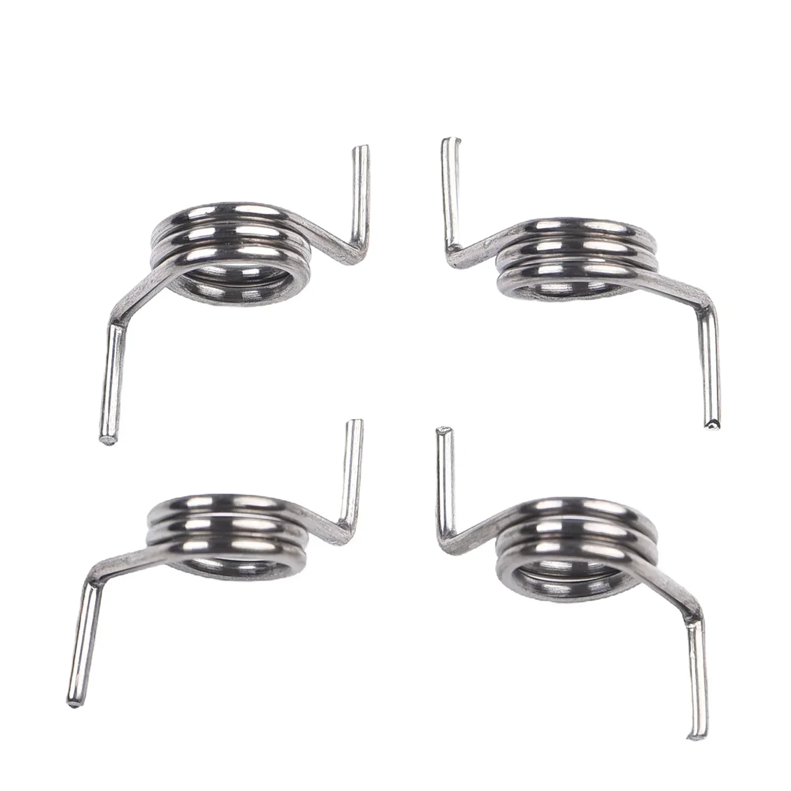 Engranaje Reparación Cerradura Maletero Mercedes - Para Modelos W203, W209, W211, R171 - Pieza Aftermarket