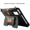 C03 For 11 inch