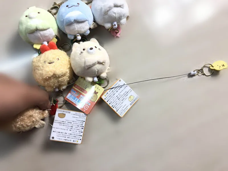 webwxgetmsgimg (61)_副本.jpg