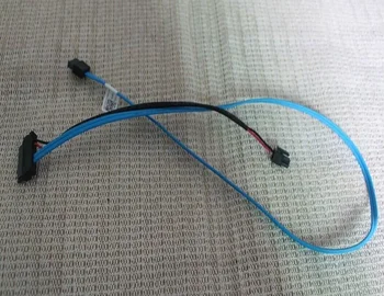 (GP703) PowerEdge R710 Optical SATA Power Cable 24″ (0GP703) Dell