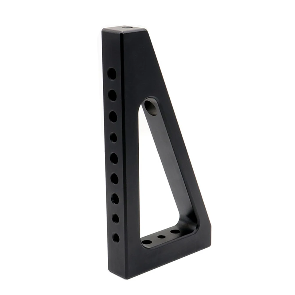 1PC150mmVerticalBracketforOpticalFlatOpticalBreadboardOptical