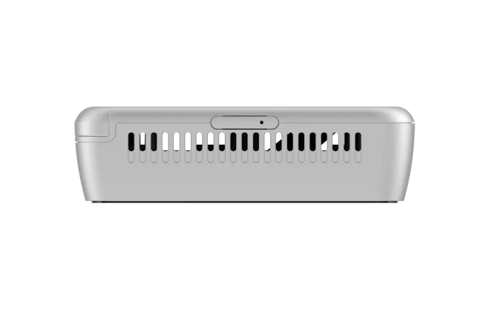ڢRealSense ī޶ D435F