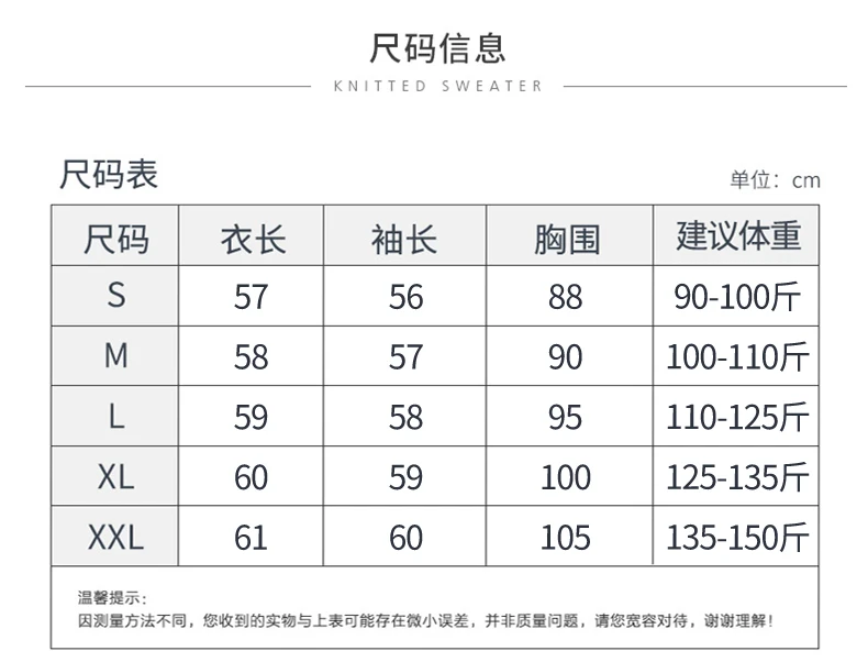 Spring Autumn Women Wool Blend Sweater O-neck Hollow Out Cardigan New Fashion Casual Knitted Slim Soft Jacket Bottoming Tops
