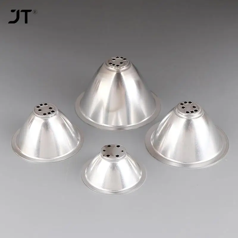  ÷Ʈ  LED ˷̴ ݻ , 56mm, 68mm, 77mm, 87mm, 1W, 3W LED  ݻ  