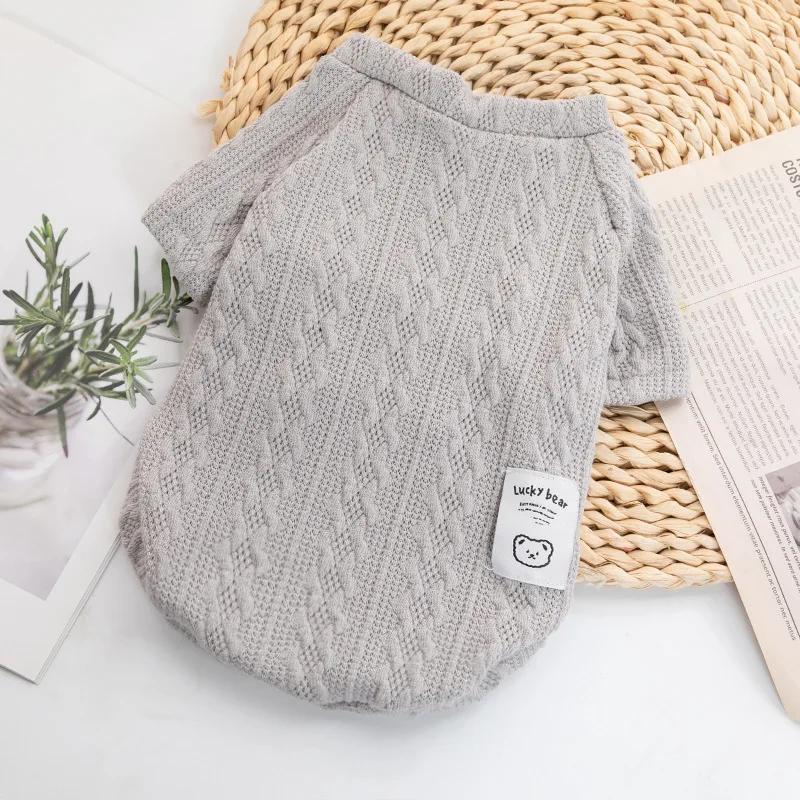 3 Grey