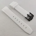 White-2