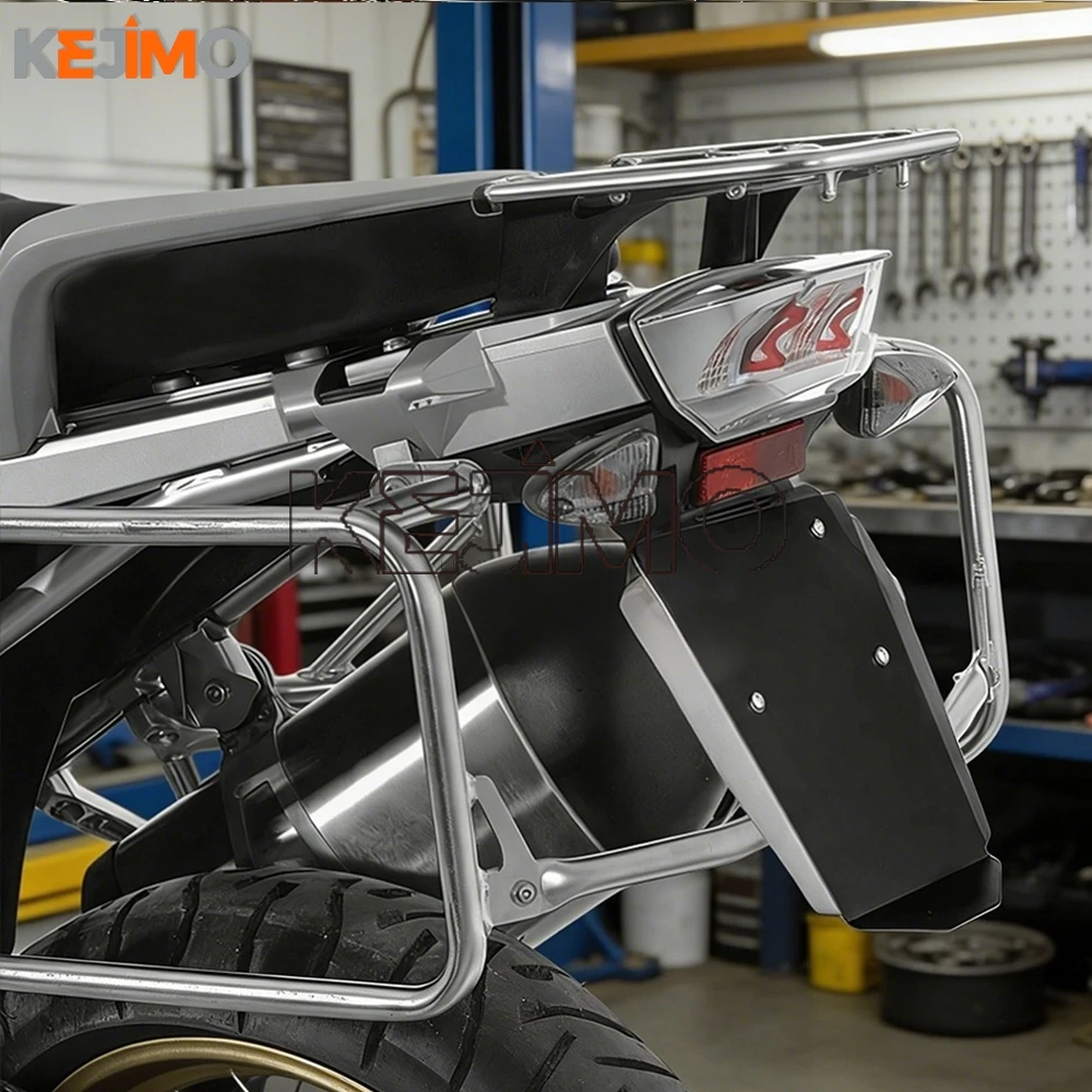 for-bmw-r1300gs-r-1300-gs-adventure-rear-splash-guard-number-holder