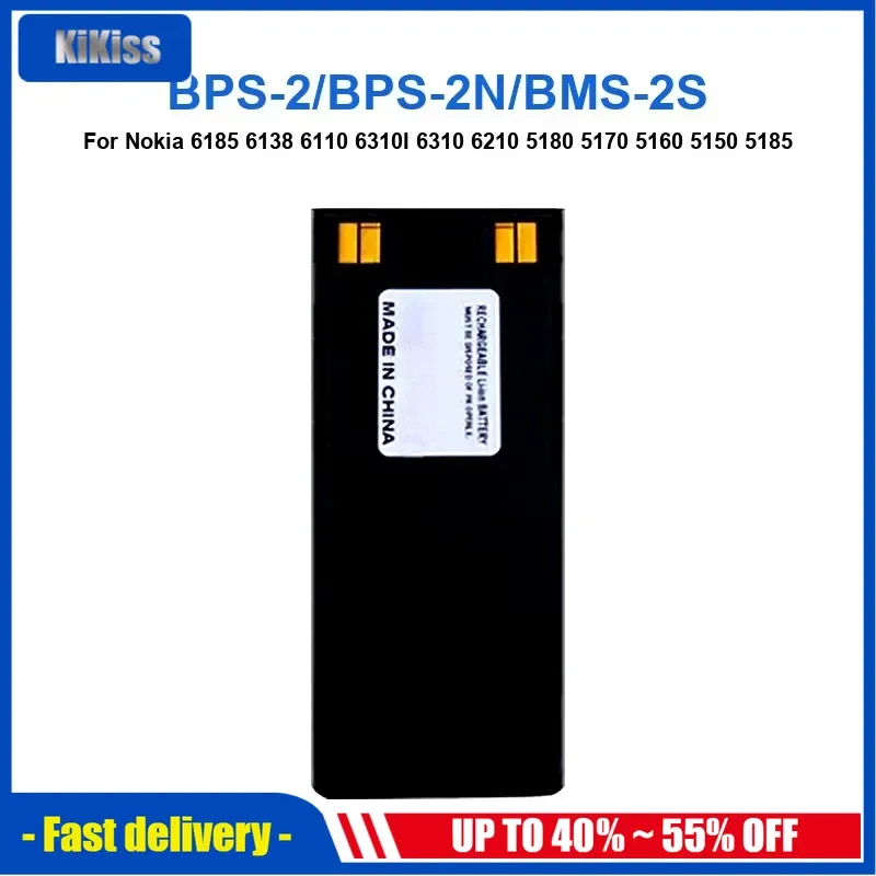 S5b69ef1fc00844ff83d869a3e1b81e08o.jpg