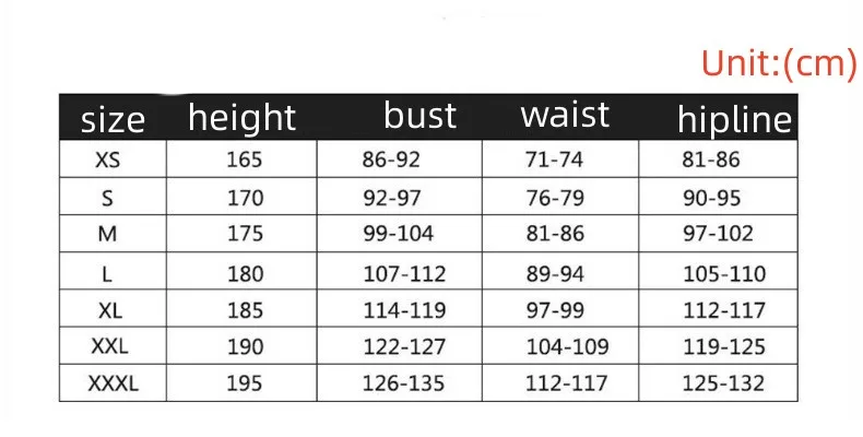 S5b6a1c85ff8241519de92a182e3669d3T - One Piece DE Store