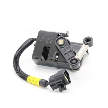 921902 Gruppo unità di controllo monitor posteriore per auto W000 per sensore di livello fari 2013-2016