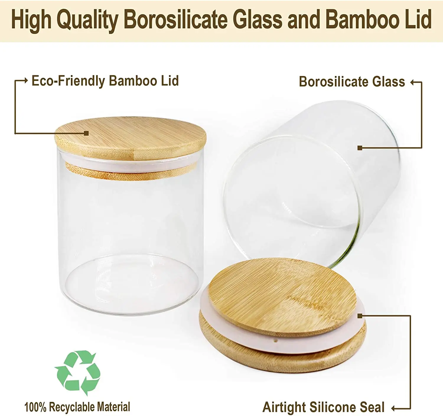 https://ae01.alicdn.com/kf/S5b6a2881b4684545b10499c9de20ea70D/Glass-Jars-Spice-Jars-12pcs-with-Bamboo-Lids-Silicon-Ring-Set-of-Tight-Kitchen-Containers-for.jpg