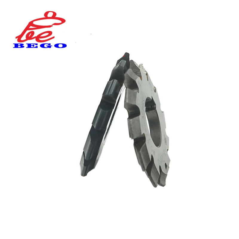 8PCS M0.4/M0.5/M0.6/M0.7/M0.8/M1/M1.25/M1.5/M2/M3/M4 ⷯ PA20  NO.1-NO.8 HSS  и Ŀ   