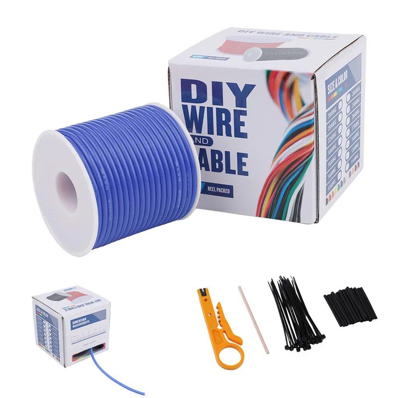 28 awg 26 awg 24 awg 22 01