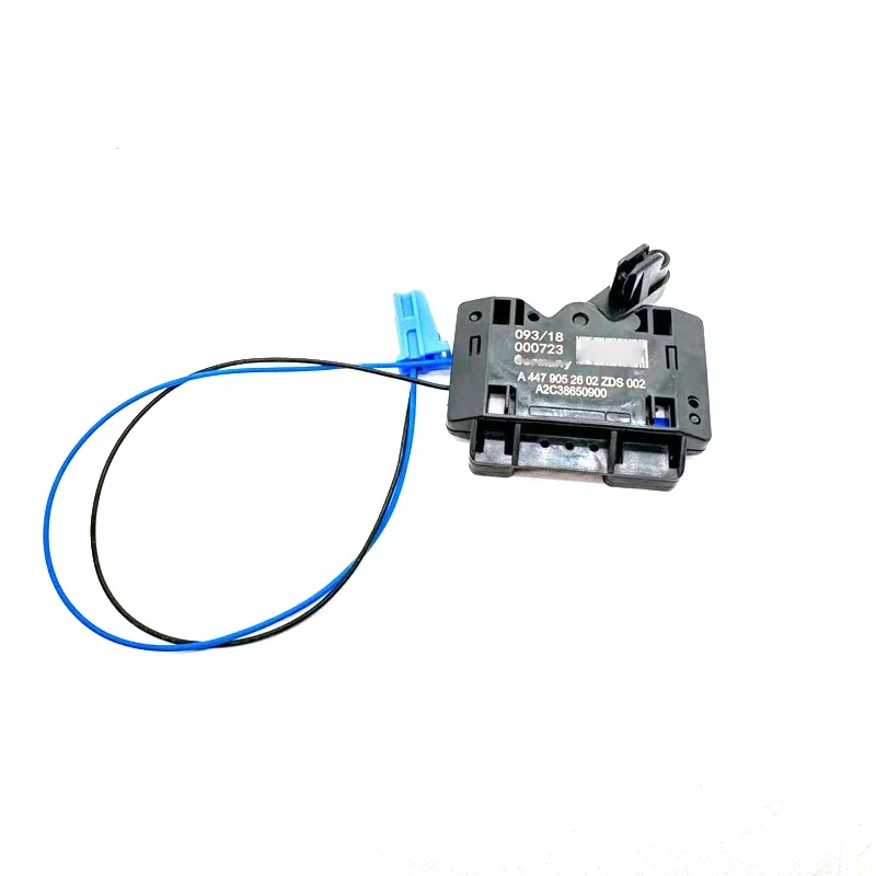 A4479052602 Fuel Fill-Level Sensor For Mercedes Benz W447
