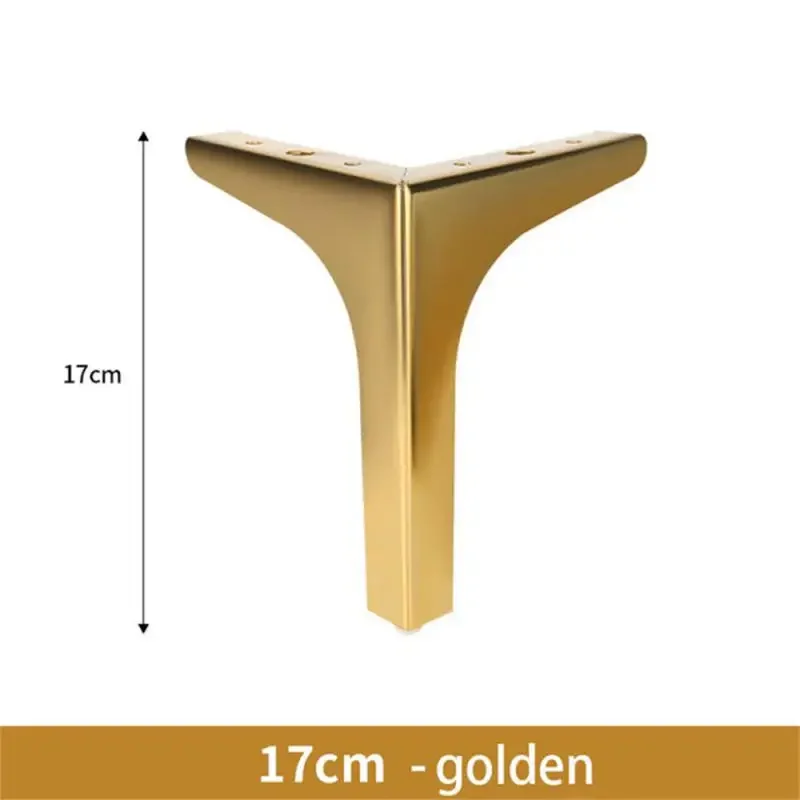 Titanium-17cm