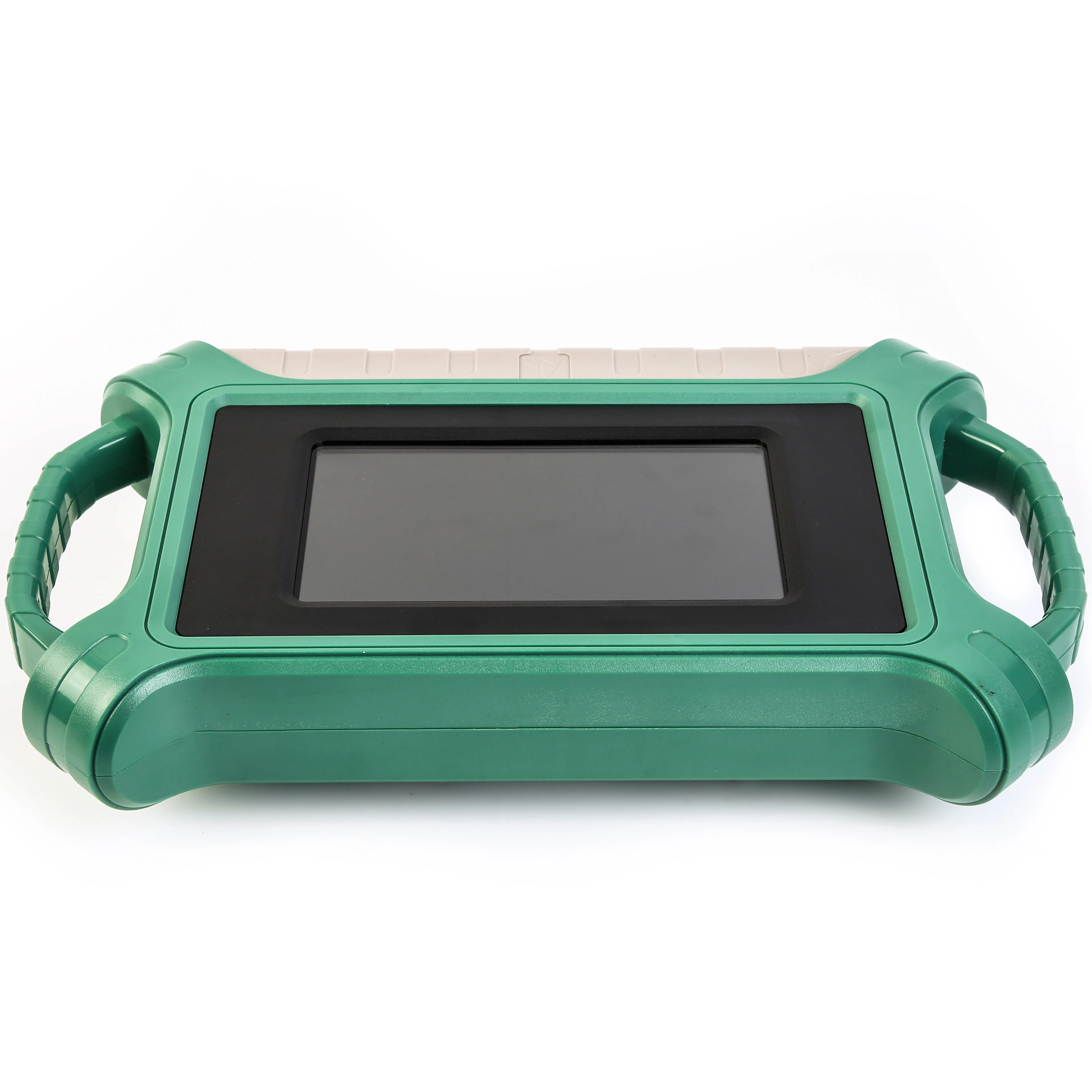 

Direct Selling ADMT-1200M Well Water Detector 7 inch Real-time Rmaging Touch Screen