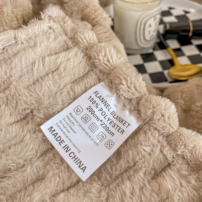 ���� ������ ��� ħ�� �� �β��� ������ ��� �ܿ������� �ε巴�� ���ۺ����� ������ ���� ��� �ʰ淮 ��� ������ �繫��, �ڵ����� ����⿡�� ���