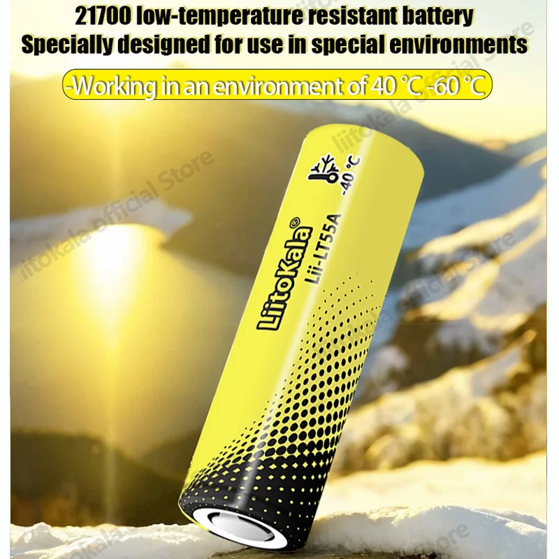 dsc-products