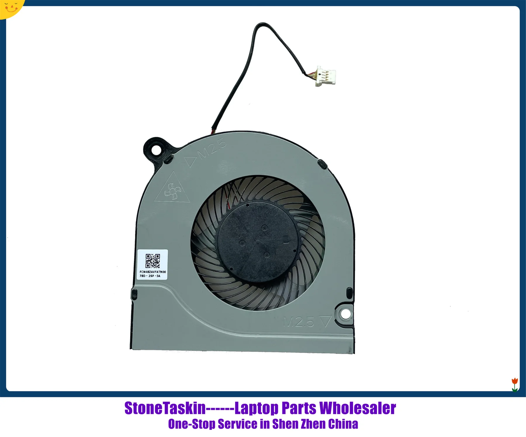 ARTFBZAV002 A315-51 FAN (1).jpg