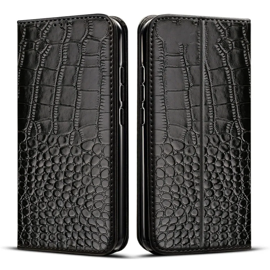 Versatile Protective Phone Case Cover
