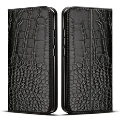 Versatile Protective Phone Case Cover for Lenovo A5 (JZ Black)