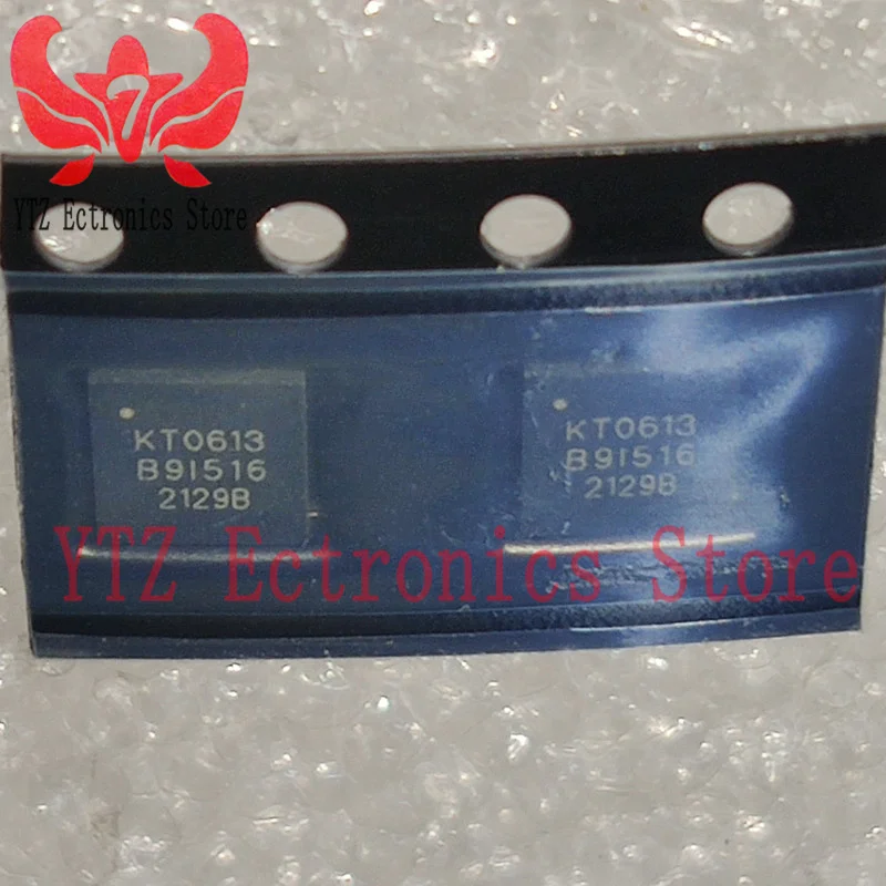 KT Pocket KTR1 　KT-R1８GB/２５６GB ジャンク 5PCS/LOT KT0616M KT0641 KT0651 KT0642 KT0652 KT0623 KT0613