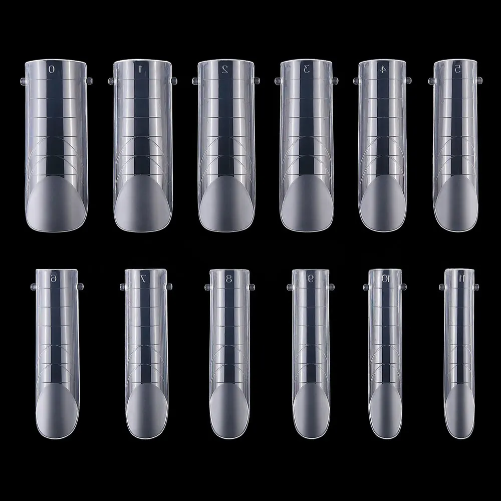 Slide image ceeae64f023f42a1a45e24c76da6b642