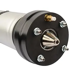 Air Suspension Strut