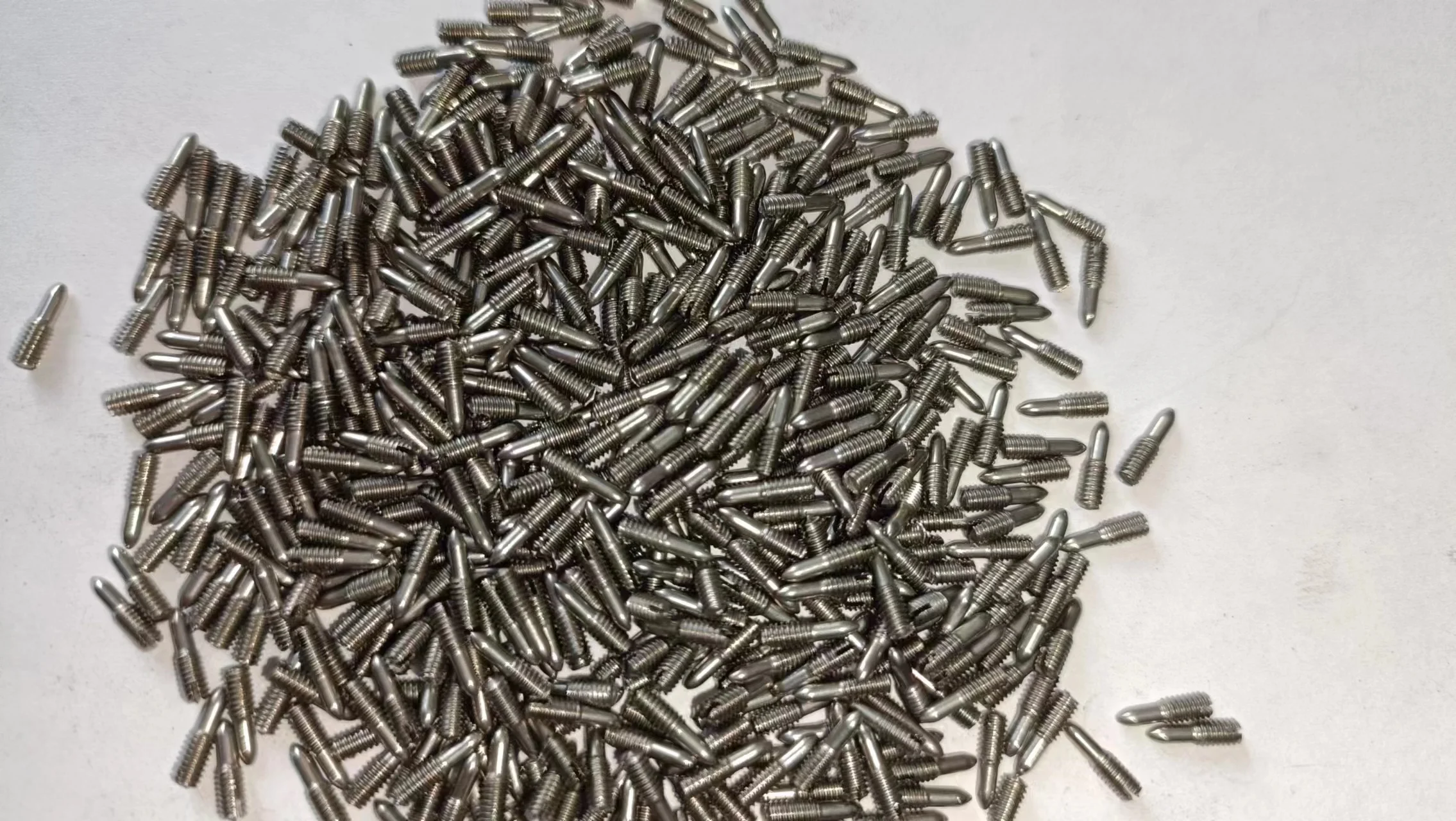 

clarinet tip stainless steel screw repair parts