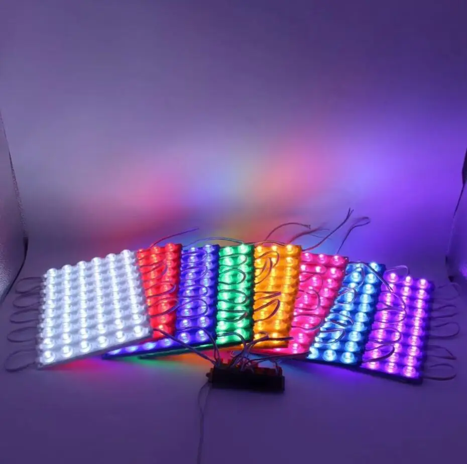 Slide image 3163307724b6461697d98d61c06e0ff0