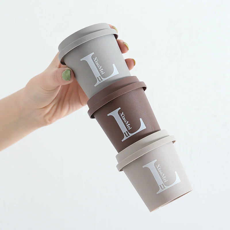 Water Drop Puff Makeup Puff Colorful Cushion Cosmestic Sponge Egg Tool