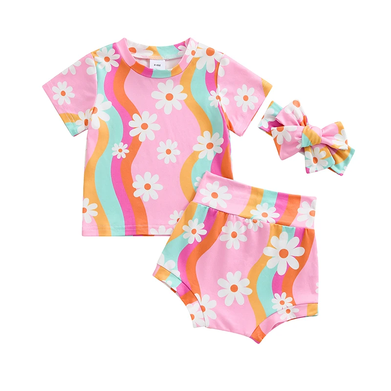 Slide image undefined