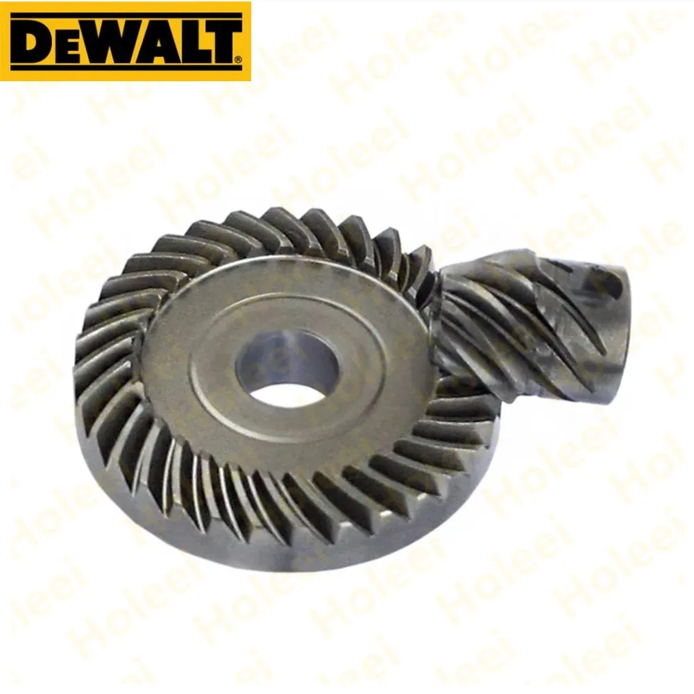 p-gina-inicial-da-loja-produtos-avalia-o