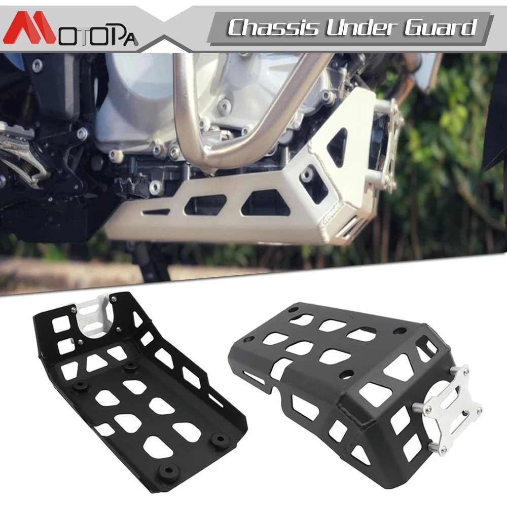 

Крышка двигателя мотоцикла для BMW G310GS G310R 310 GS G310 R 310R