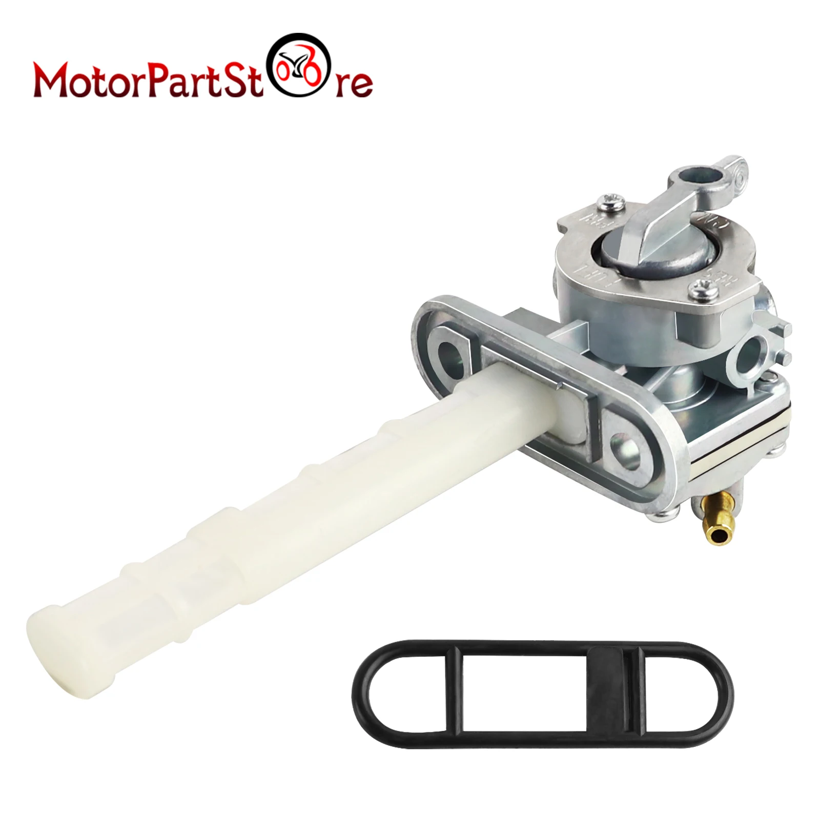 S5b6b5421db444065a0f9b740c4a37