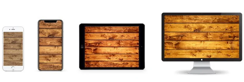 10pcs Transparent PVC Packing Boxes for Birthday, Wedding, Valentine, and Party Favors,... - SKU TPPB1212 - UGI Packaging