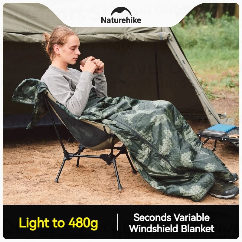 Naturehike Sleeping Bag Ultralight Summer Cotton Quilt Outdoor Camping Hiking for Single Splicing Envelope Mini Storage Portable sleeping bag survival sleeping bag