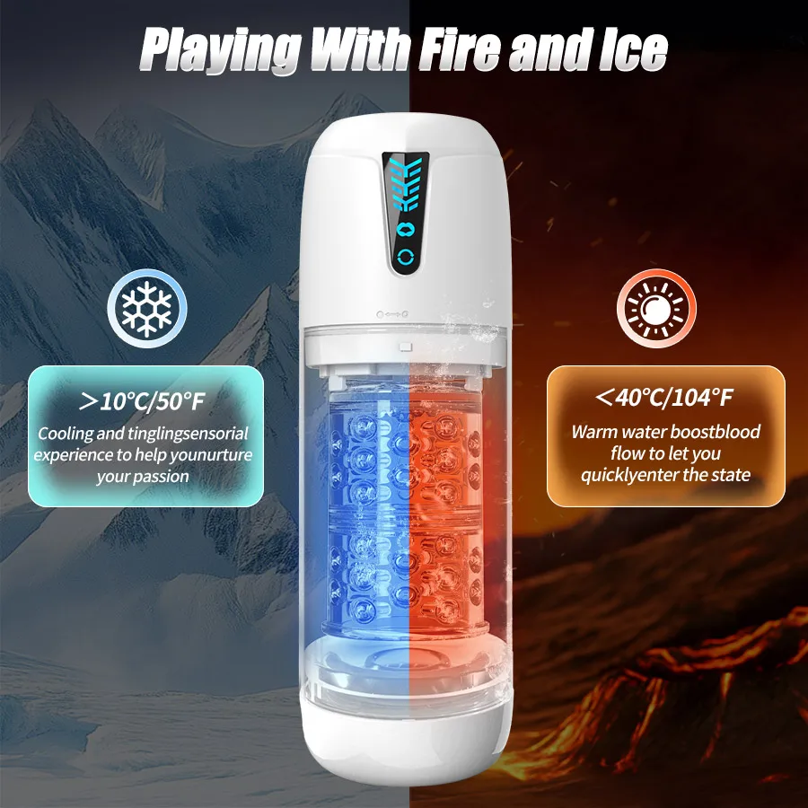 monte edilmiş pozisyon gösterimi